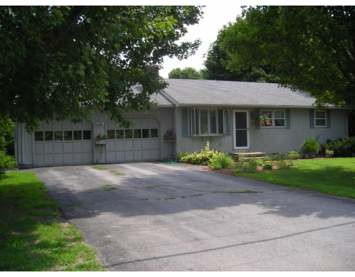 4 North Hatfield Road Hatfield, MA 01038 - Photo 1 of 1 Gallery Image 1