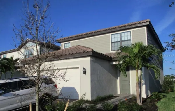 $3,000 | 6202 Baywood Court, Bradenton, FL 34211