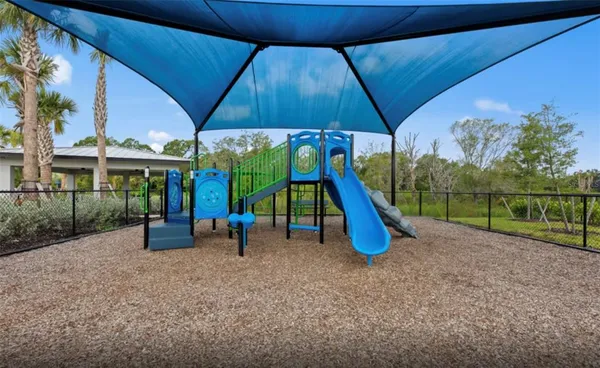 $3,000 | 6202 Baywood Court, Bradenton, FL 34211