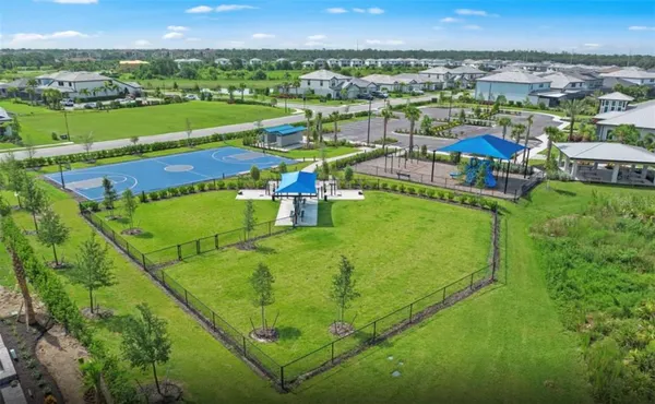 $3,000 | 6202 Baywood Court, Bradenton, FL 34211