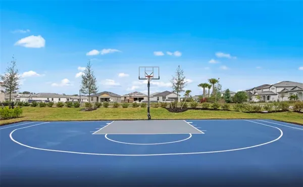 $3,000 | 6202 Baywood Court, Bradenton, FL 34211