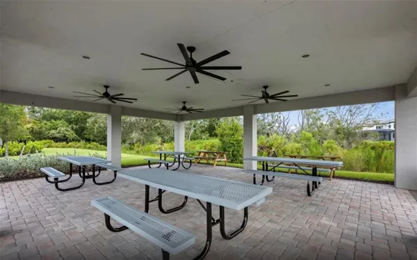 $3,000 | 6202 Baywood Court, Bradenton, FL 34211