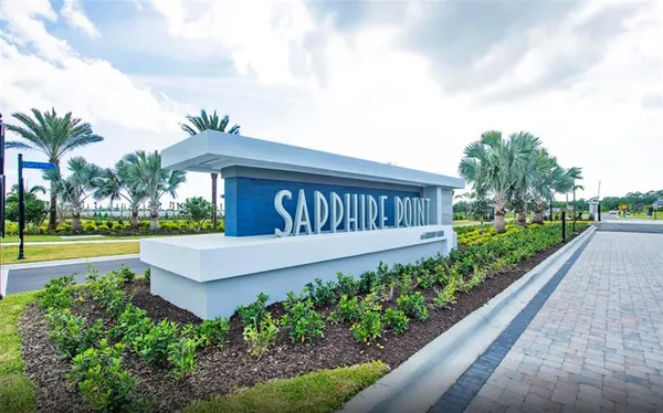 $3,000 | 6202 Baywood Court, Bradenton, FL 34211