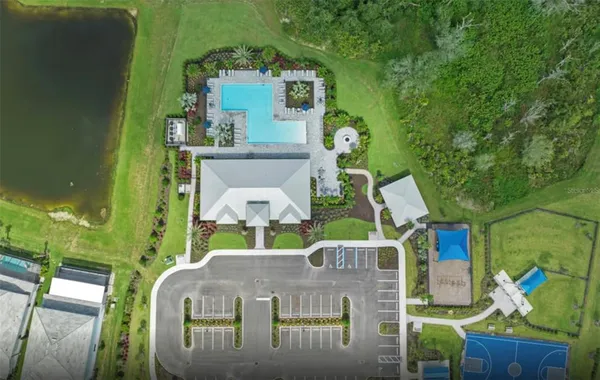 $3,000 | 6202 Baywood Court, Bradenton, FL 34211