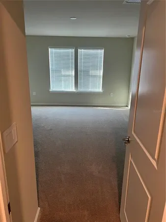 $3,000 | 6202 Baywood Court, Bradenton, FL 34211