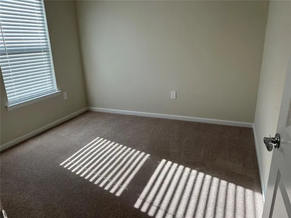 $3,000 | 6202 Baywood Court, Bradenton, FL 34211