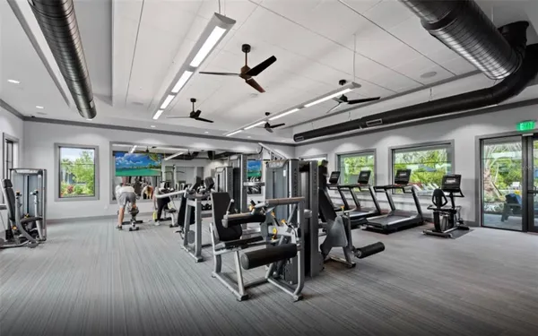 $3,000 | 6202 Baywood Court, Bradenton, FL 34211