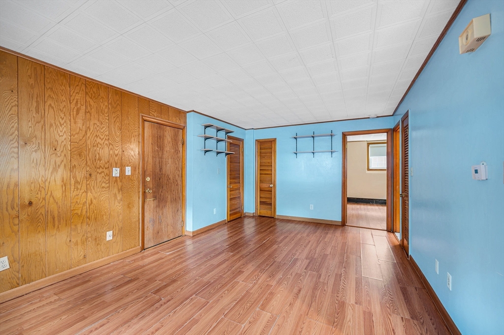 8 Austin Court, Unit B Saugus, MA 01906 - Photo 5 of 20