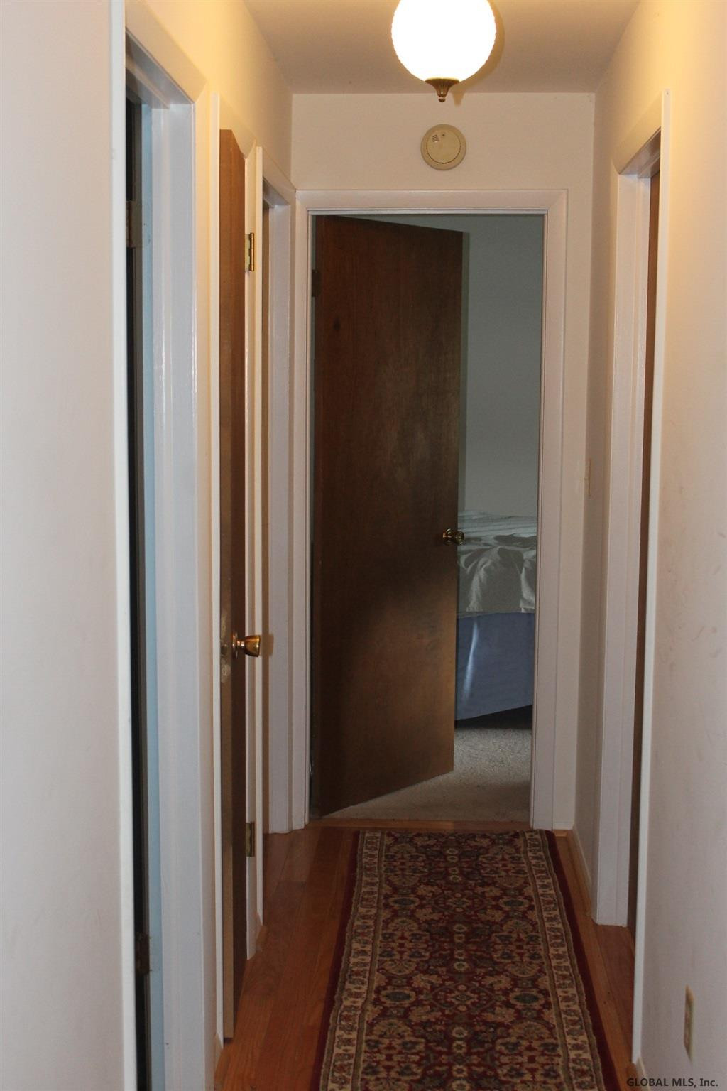 106 Sidney Road Howes Cave, NY 12092 - Photo 11 of 17 Photo 12