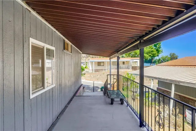 a view of a livingroom with a fireplace
