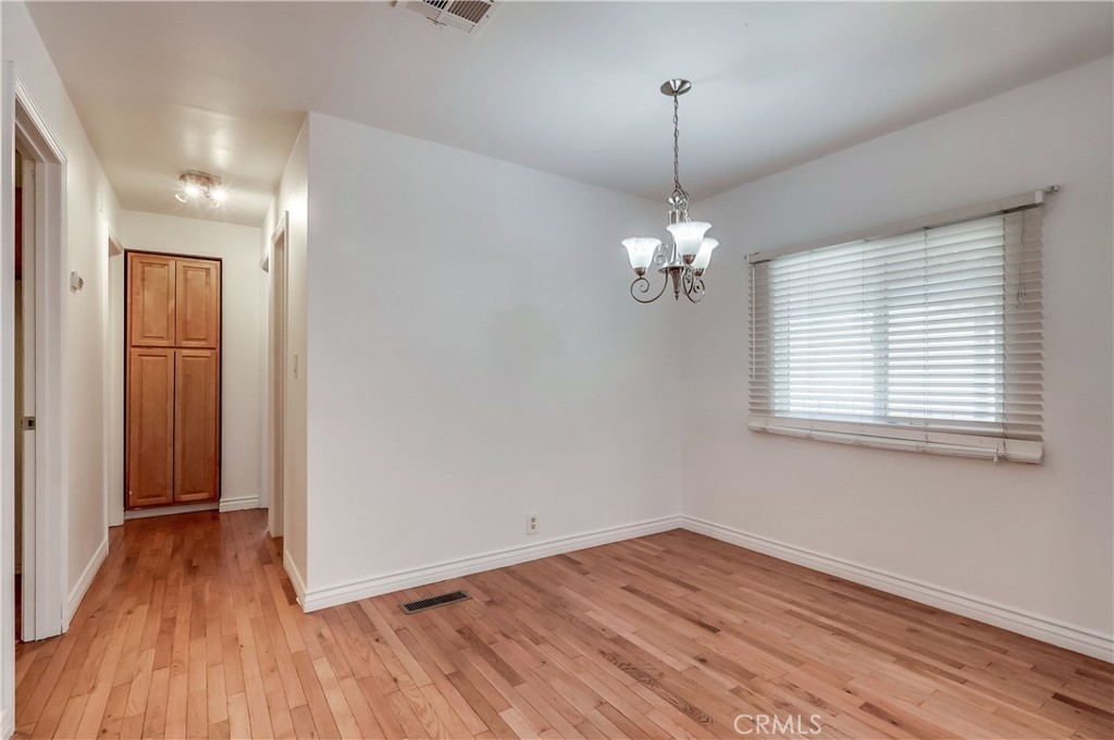 24425 Woolsey Canyon Road, Unit 130 Canoga Park, CA 91304 - Photo 20 of 46