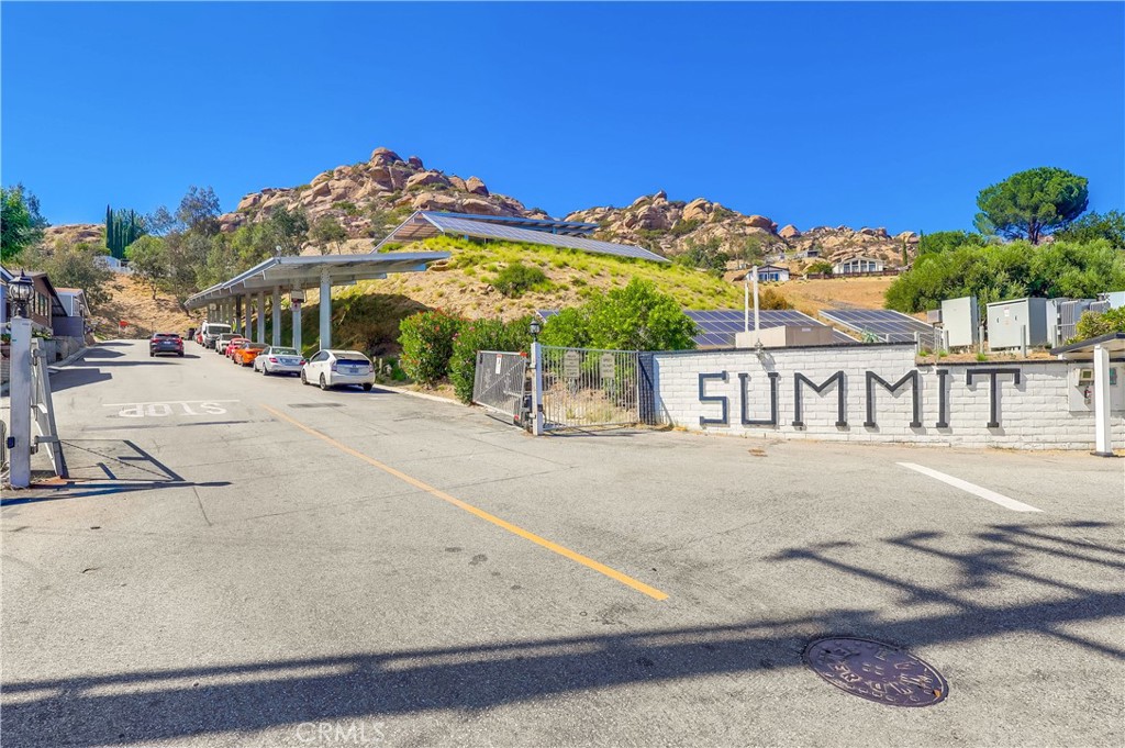 24425 Woolsey Canyon Road, Unit 130 Canoga Park, CA 91304 - Photo 2 of 46