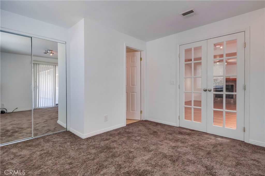 24425 Woolsey Canyon Road, Unit 130 Canoga Park, CA 91304 - Photo 24 of 46