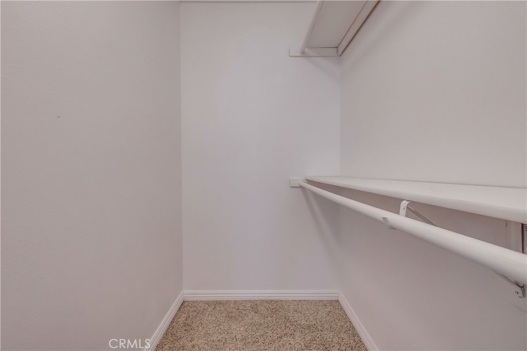 24425 Woolsey Canyon Road, Unit 130 Canoga Park, CA 91304 - Photo 33 of 46