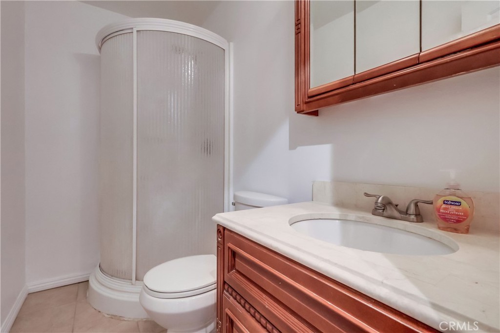 24425 Woolsey Canyon Road, Unit 130 Canoga Park, CA 91304 - Photo 35 of 46