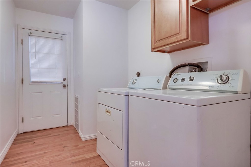 24425 Woolsey Canyon Road, Unit 130 Canoga Park, CA 91304 - Photo 37 of 46