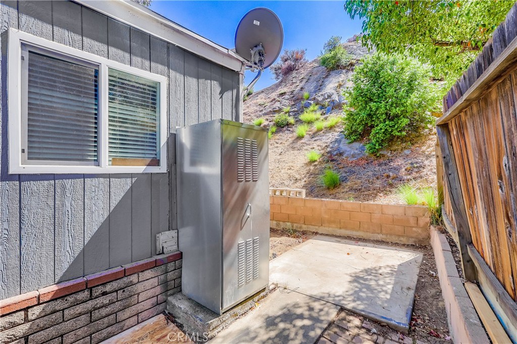 24425 Woolsey Canyon Road, Unit 130 Canoga Park, CA 91304 - Photo 39 of 46