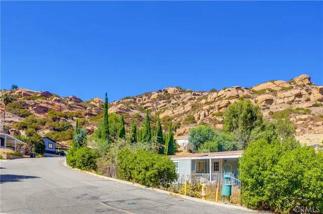 $185,000 | 24425 Woolsey Canyon Road, Unit 130, Canoga Park, CA 91304