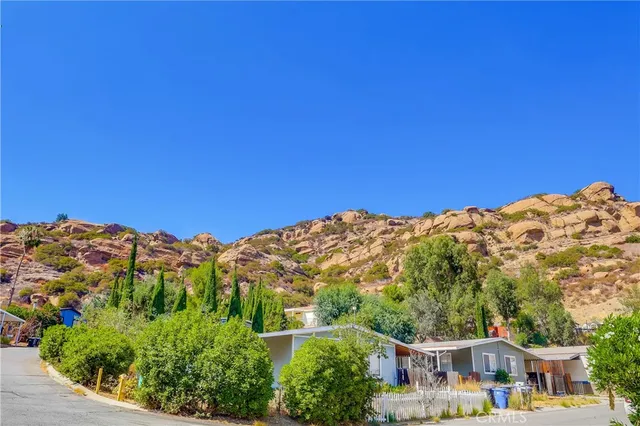 $185,000 | 24425 Woolsey Canyon Road, Unit 130, Canoga Park, CA 91304