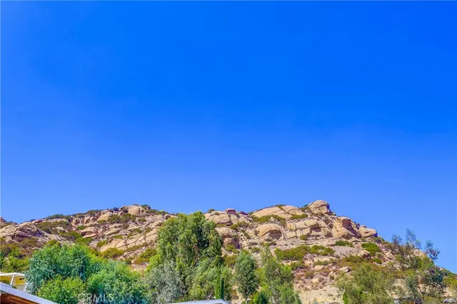 $185,000 | 24425 Woolsey Canyon Road, Unit 130, Canoga Park, CA 91304