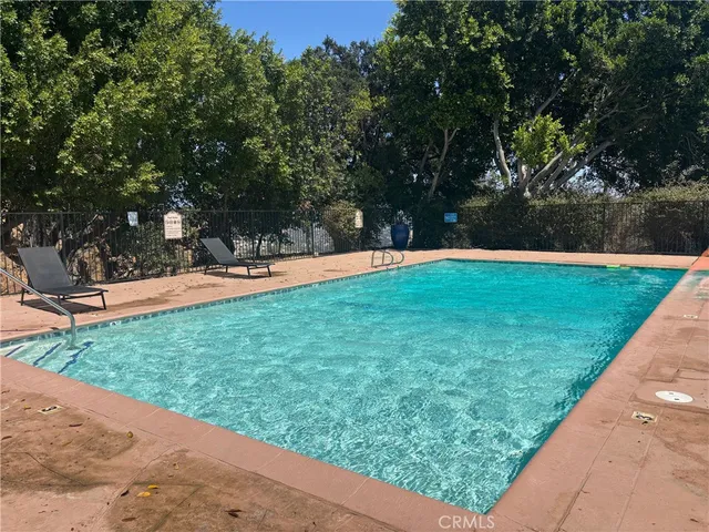 $185,000 | 24425 Woolsey Canyon Road, Unit 130, Canoga Park, CA 91304