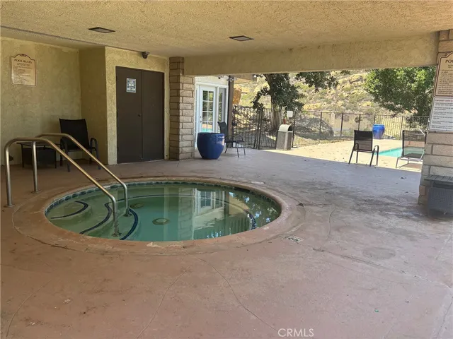 $185,000 | 24425 Woolsey Canyon Road, Unit 130, Canoga Park, CA 91304