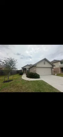 $2,000 | 4307 Sand Pebble Lane, Baytown, TX 77521