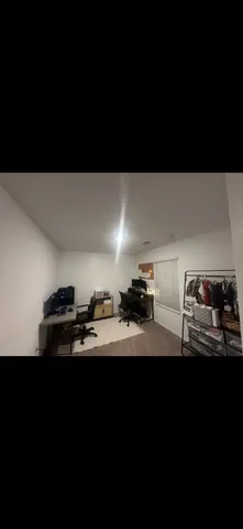 $2,000 | 4307 Sand Pebble Lane, Baytown, TX 77521