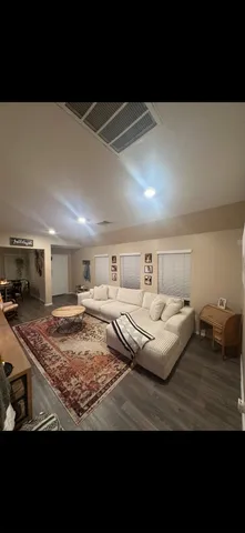 $2,000 | 4307 Sand Pebble Lane, Baytown, TX 77521