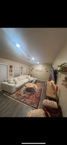 $2,000 | 4307 Sand Pebble Lane, Baytown, TX 77521