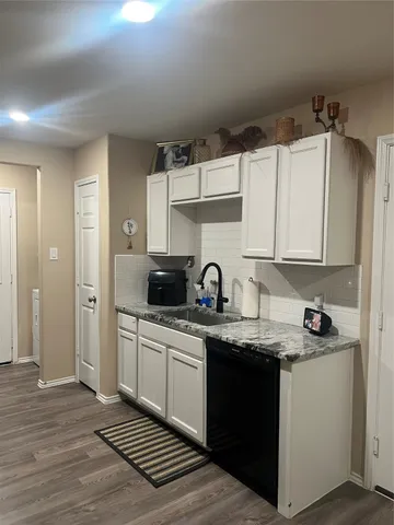 $2,000 | 4307 Sand Pebble Lane, Baytown, TX 77521