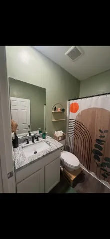 $2,000 | 4307 Sand Pebble Lane, Baytown, TX 77521