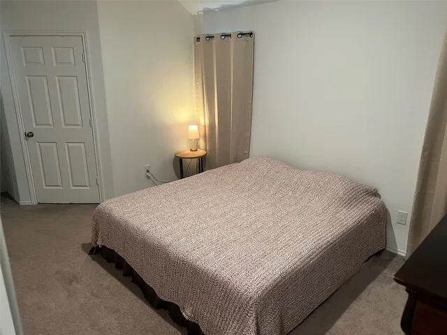 $2,000 | 4307 Sand Pebble Lane, Baytown, TX 77521