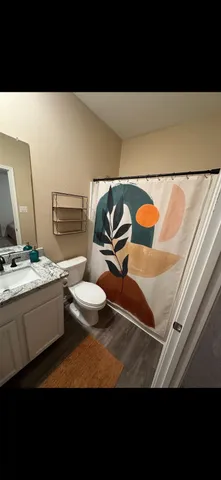 $2,000 | 4307 Sand Pebble Lane, Baytown, TX 77521