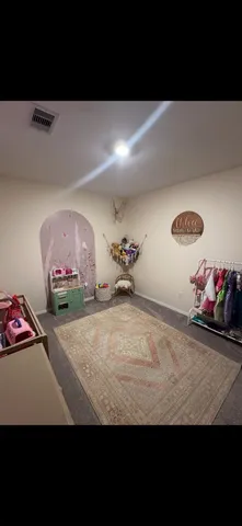 $2,000 | 4307 Sand Pebble Lane, Baytown, TX 77521