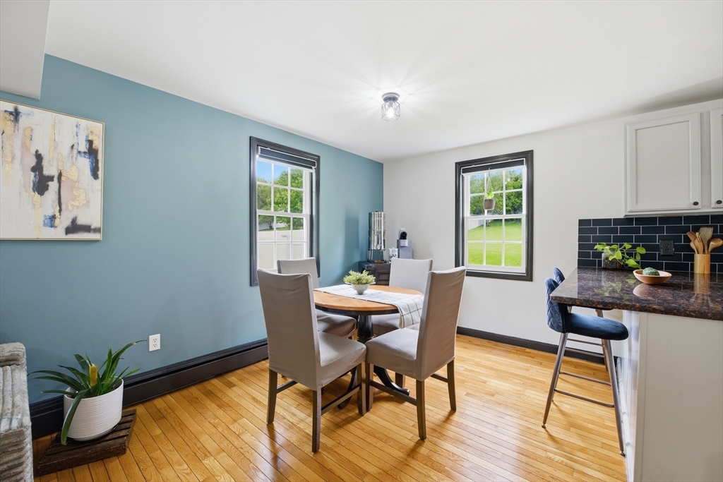 308 Brimfield Road Warren, MA 01083 - Photo 17 of 42
