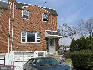 12148 Medford Road Philadelphia, PA 19154 - Photo 1 of 1