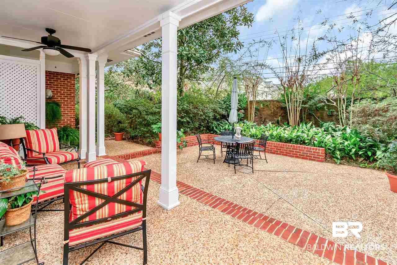 16 Ridgelawn Drive West Mobile, AL 36608 - Photo 31 of 34