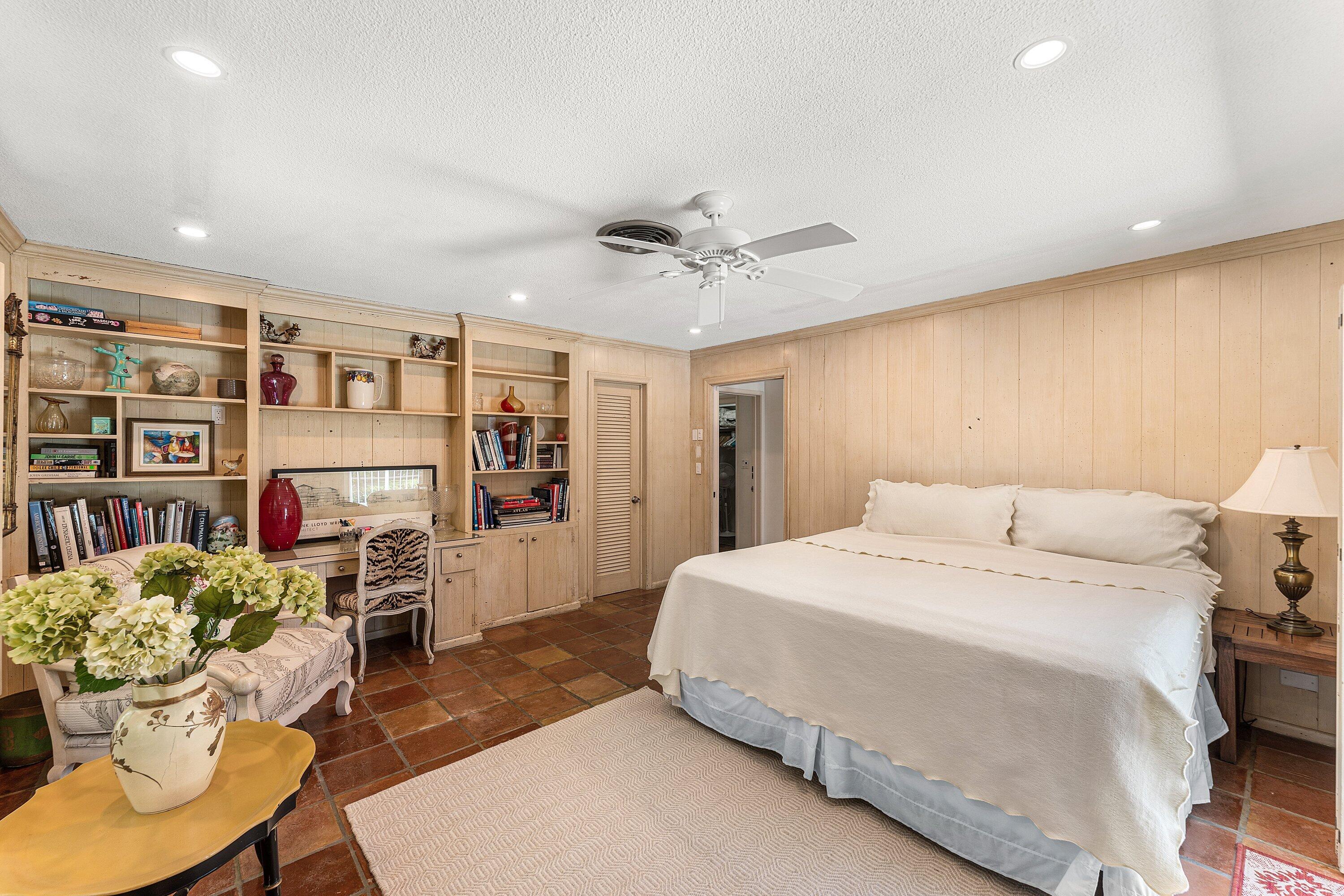 1350 Spanish River Road Boca Raton, FL 33432 - Photo 30 of 58 023-1350SpanishRiverRoad-BocaRaton-FL-33