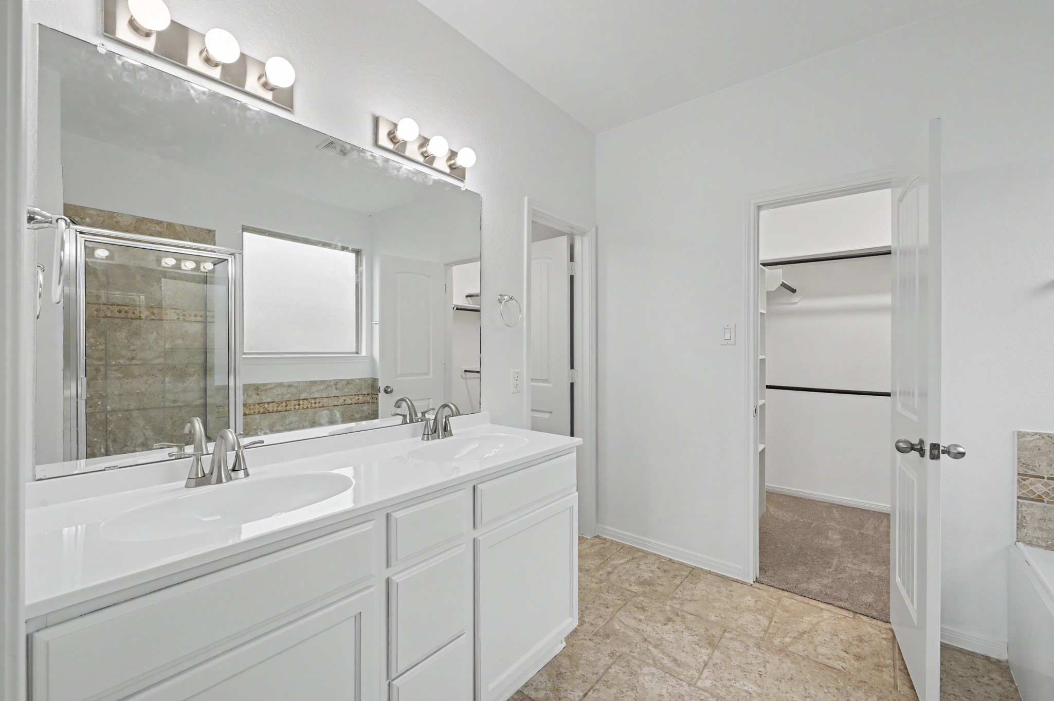 22410 Ebbets Field Drive Spring, TX 77389 - Photo 23 of 36 Gallery Image 23