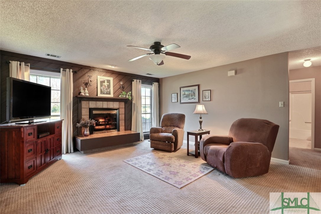 103 Longleaf Circle Pooler, GA 31322 - Photo 5 of 30