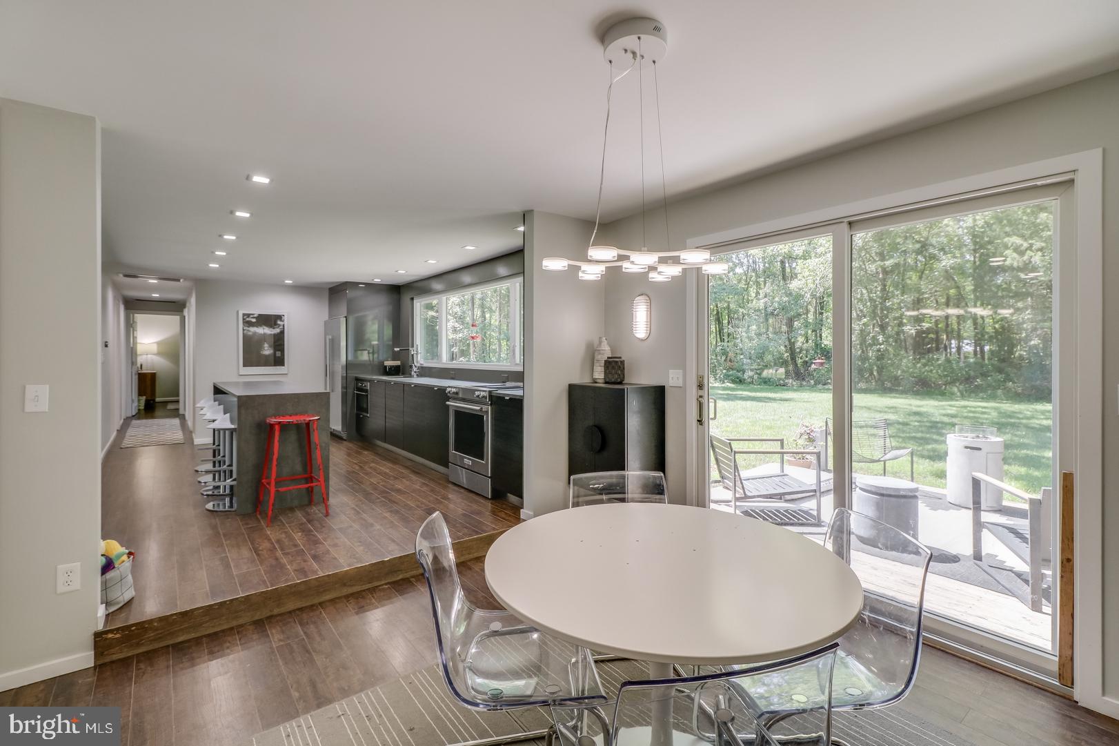 10610 Klamath Road Chestertown, MD 21620 - Photo 11 of 31 Gallery Image 11