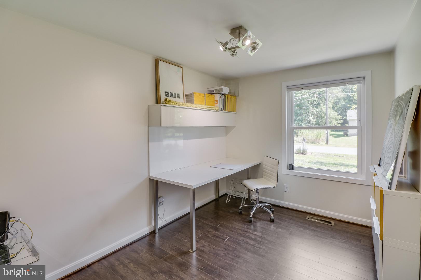10610 Klamath Road Chestertown, MD 21620 - Photo 19 of 31 Gallery Image 19