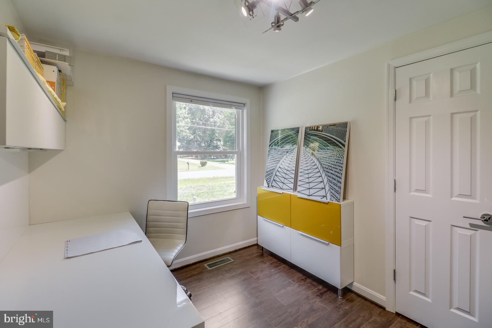 10610 Klamath Road Chestertown, MD 21620 - Photo 20 of 31 Gallery Image 20