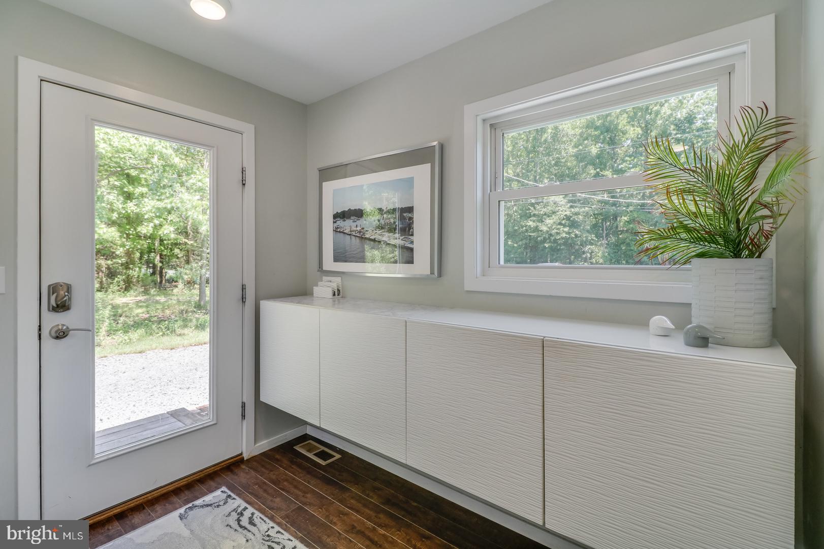10610 Klamath Road Chestertown, MD 21620 - Photo 21 of 31 Gallery Image 21