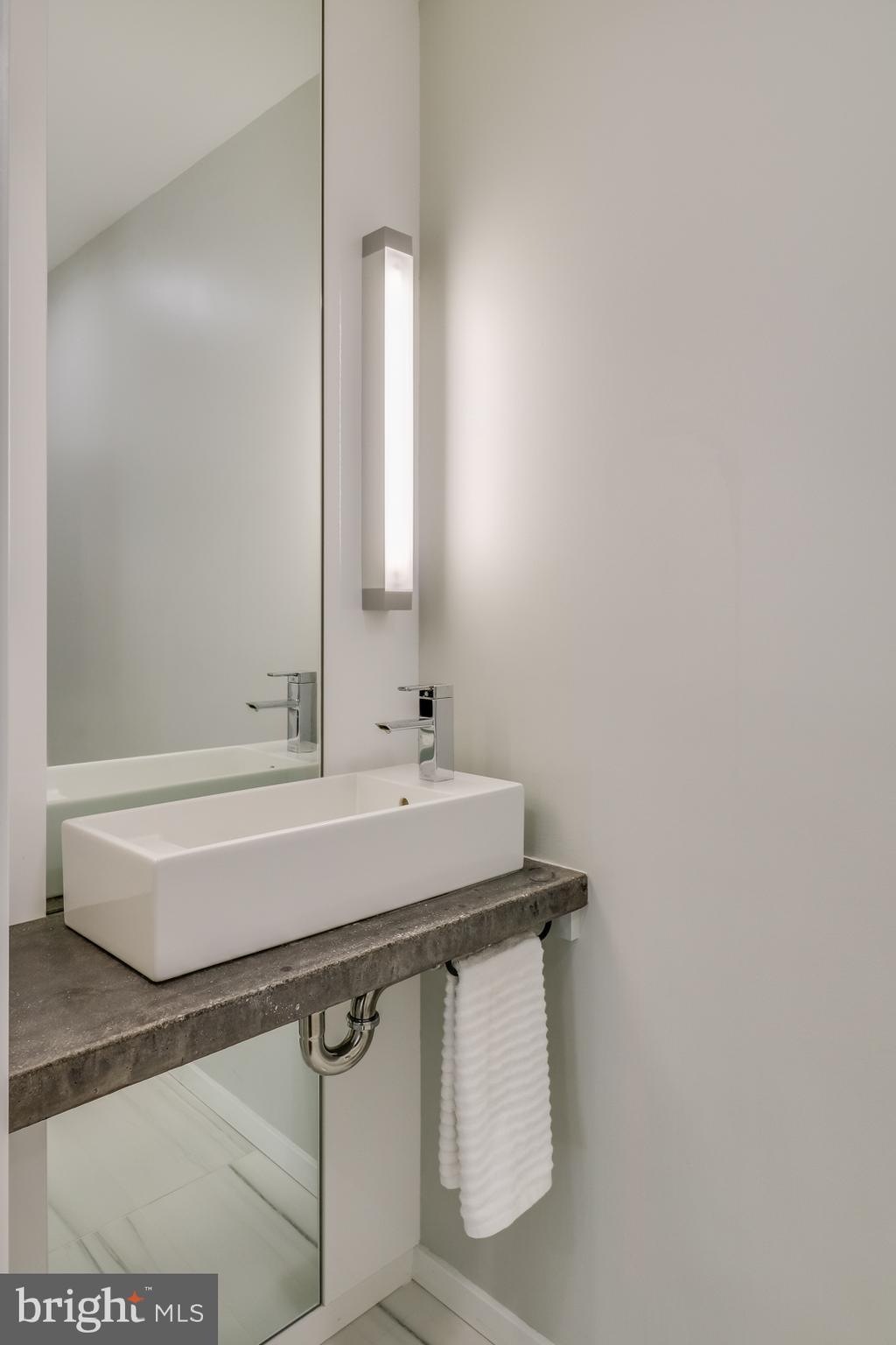 10610 Klamath Road Chestertown, MD 21620 - Photo 22 of 31 Gallery Image 22