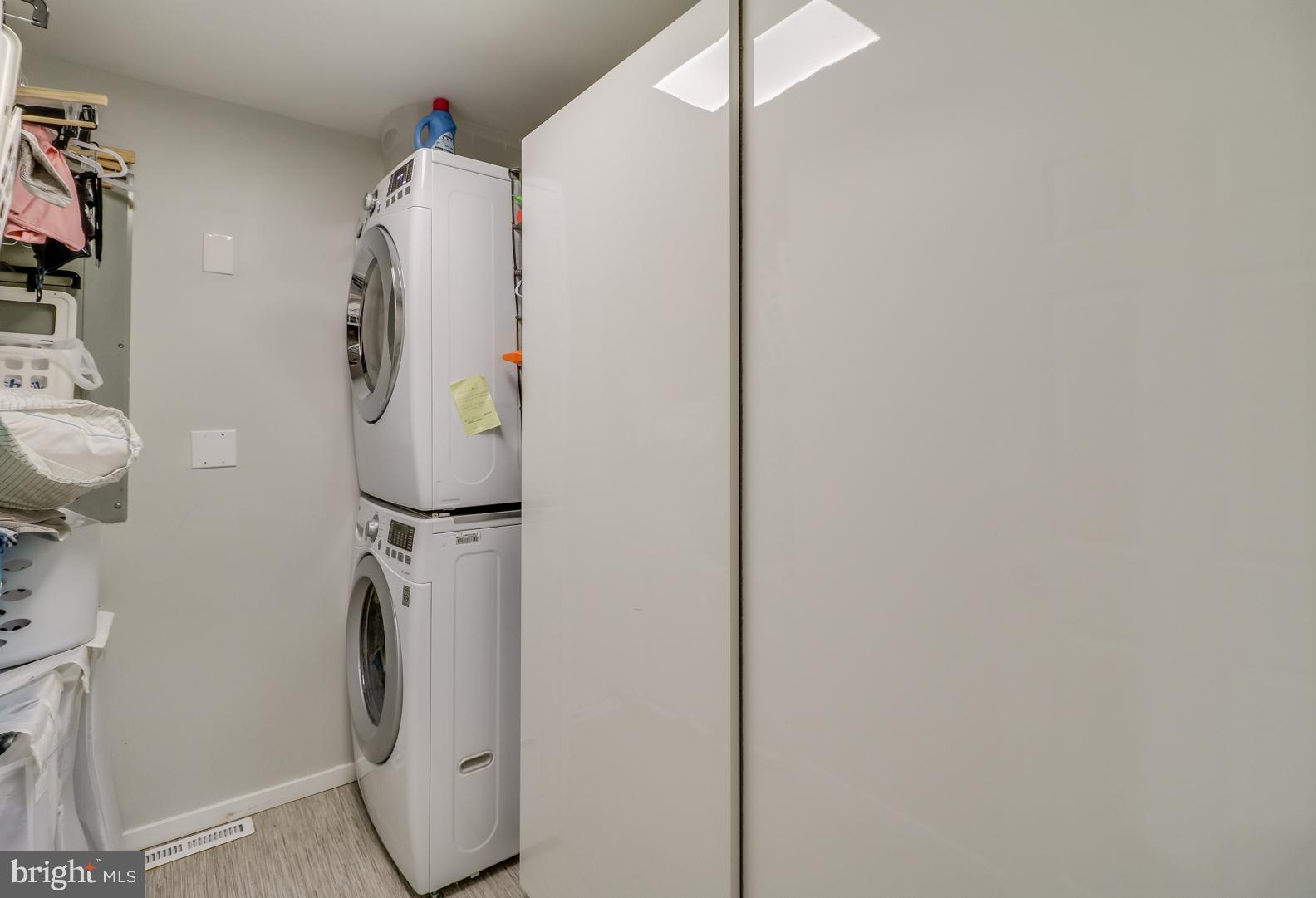 10610 Klamath Road Chestertown, MD 21620 - Photo 23 of 31 Gallery Image 23