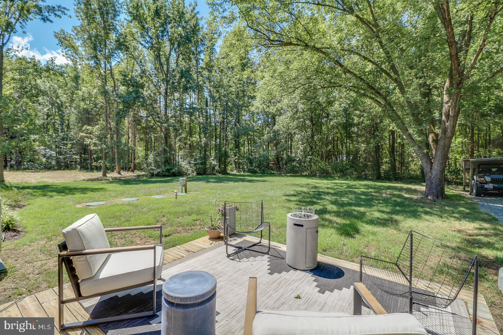 10610 Klamath Road Chestertown, MD 21620 - Photo 24 of 31 Gallery Image 24