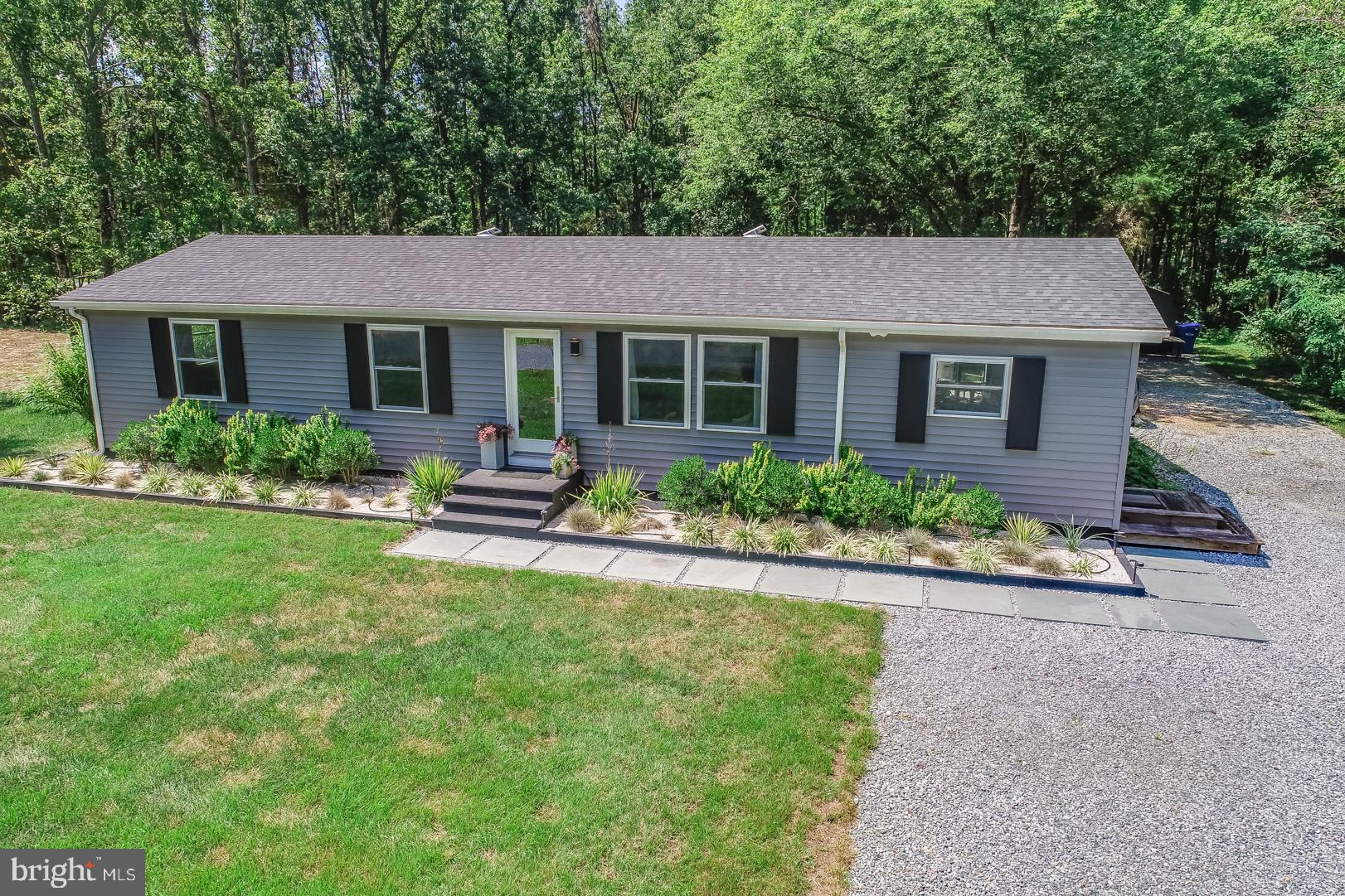 10610 Klamath Road Chestertown, MD 21620 - Photo 25 of 31 Gallery Image 25