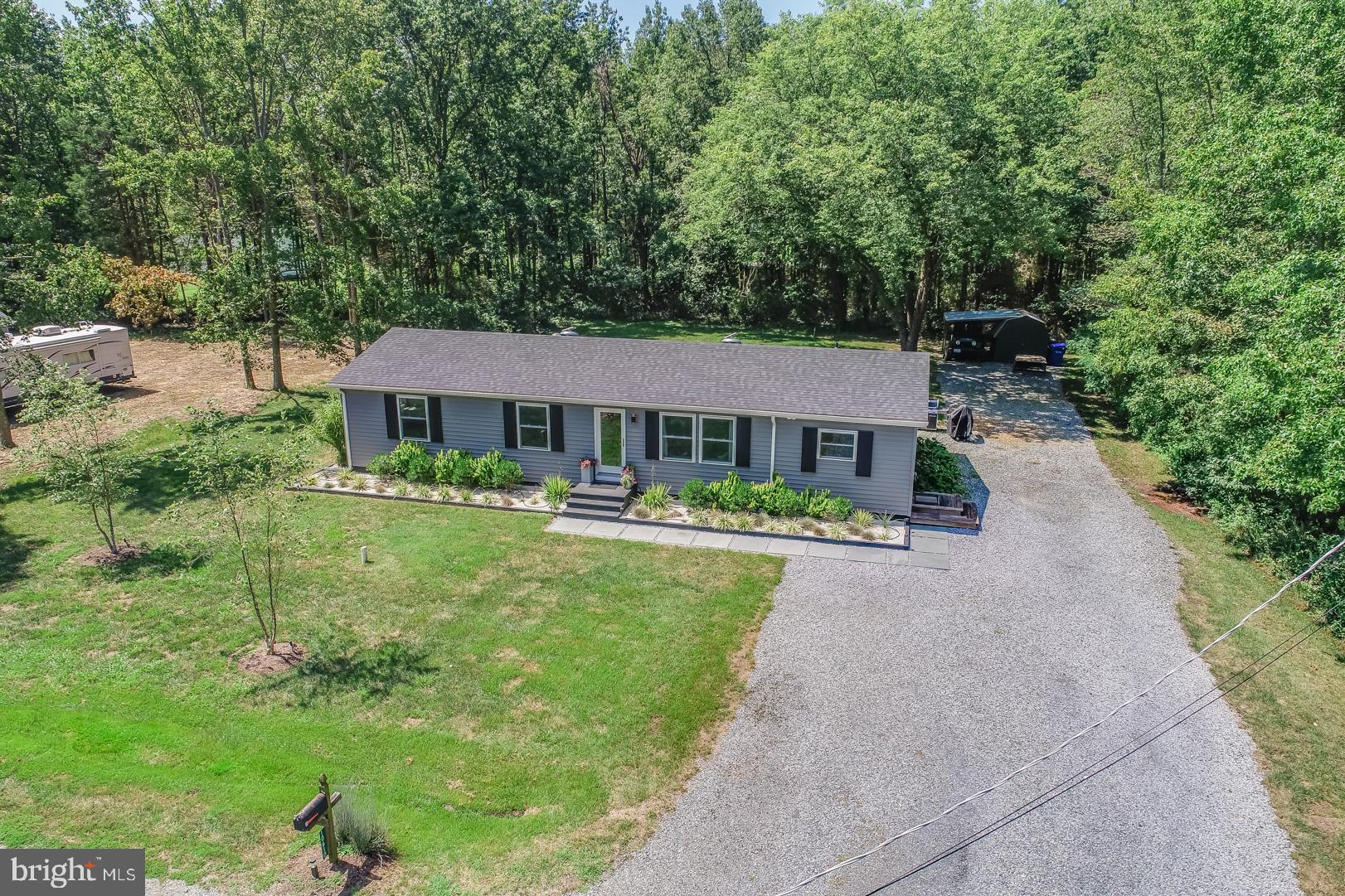10610 Klamath Road Chestertown, MD 21620 - Photo 26 of 31 Gallery Image 26